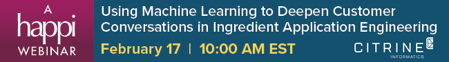 Citrine_Informatics_Webinar_Leaderboard-1-23-2026